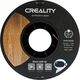 Creality Filament CR-PLA Wood Creality (Sosna biała)