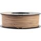 Creality Filament CR-PLA Wood Creality (Sosna biała)