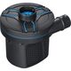 Bestway Pompka elektryczna Powertouch 220/12 V Bestway 62255