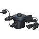 Bestway Pompka elektryczna Powertouch 220/12 V Bestway 62255