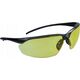 Esab GLASSES FOR WELDING ESAB WARRIOR SHADE5