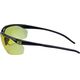 Esab GLASSES FOR WELDING ESAB WARRIOR SHADE5