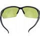 Esab GLASSES FOR WELDING ESAB WARRIOR SHADE5