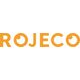 Rojeco Interaktywna laserowa zabawka dla kota Rojeco