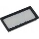 Milwaukee MILWAUKEE FILTER ELEMENT (AS300EMAC)