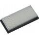 Milwaukee MILWAUKEE FILTER ELEMENT (AS300EMAC)
