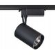 Naświetlacz DPM SPOTLIGHT STR-10W-B 820LM 4000K BLACK