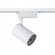 Naświetlacz DPM SPOTLIGHT STR-10W-W 820LM 4000K WHITE
