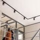 Naświetlacz DPM SPOTLIGHT STR-10W-W 820LM 4000K WHITE