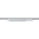 Naświetlacz DPM SPOTLIGHT LED STF-20W 1500LM 4000K WHIT