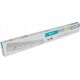 Naświetlacz DPM SPOTLIGHT LED STF-20W 1500LM 4000K WHIT