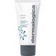 Dermalogica Active Moist Lekki krem nawilżający do skóry tłustej i mieszanej 100ml