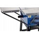 Pilarka tarczowa Dedra Pilarka do drewna 2000W, tarcza do drewna 24T, 40T, 60T