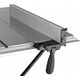 Pilarka tarczowa Dedra Pilarka do drewna 2000W, tarcza do drewna 24T, 40T, 60T