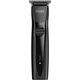 Maszynka do włosów Wahl WAHL 1591-0465 T-Cut  Hair trimmer