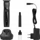 Maszynka do włosów Wahl WAHL 1591-0465 T-Cut  Hair trimmer