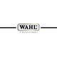 Maszynka do włosów Wahl WAHL 1591-0465 T-Cut  Hair trimmer