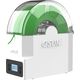 eSun eSun eBox Lite Filament Trockenbox