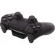 Deltaco Deltaco Wireless QI-Receiver für Controller Play Station 4