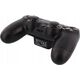 Deltaco Deltaco Wireless QI-Receiver für Controller Play Station 4