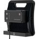 Scangrip Promocja 03.5440 NOVA 4K + 03.5685 Statyw 2 m 49.0442