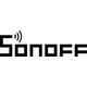 Sonoff Zestaw szybkozłączek Sonoff (54 szt.)