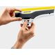 Myjka do okien Karcher Window cleaner Karcher WV 6 BATH EDITION, 1.633-750.0