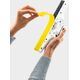 Myjka do okien Karcher Window cleaner Karcher WV 6 BATH EDITION, 1.633-750.0