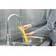 Myjka do okien Karcher Window cleaner Karcher WV 6 BATH EDITION, 1.633-750.0