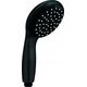 Słuchawka prysznicowa Grohe Hand shower Grohe VITALIO START 100 279462430, black matte