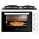 Mini piekarnik ECG Electric oven ECG ETH 3502W