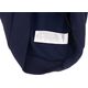 Under Armour Bluza męska Under Armour Rival Fleece Logo HD granatowa 1379758 410 L