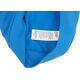 Under Armour Bluza z kapturem kangurka męska Under Armour Rival Fleece Logo HD niebieska 1379758 406 XL