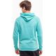 Under Armour Bluza męska Under Armour Rival Fleece Logo HD morska 1379758 482 M