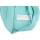 Under Armour Bluza męska Under Armour Rival Fleece Logo HD morska 1379758 482 M