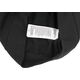Under Armour Bluza męska Under Armour Rival Fleece Hoodie czarna 1379757 001 L
