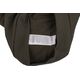Under Armour Bluza męska Under Armour Rival Fleece Hoodie oliwkowa 1379757 390 M