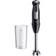 Oral-B MQ55001M