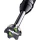 Oral-B MQ55001M