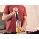 Oral-B MQ55001M