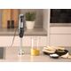 Oral-B MQ55001M