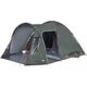 Namiot turystyczny High Peak Namiot turystyczny High Peak Tessin 4.1 zielony 10380