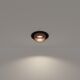 Nowodvorski DOWN LIGHT MONO SLIDE GU10 10W COPPER