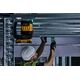 Dewalt DEWALT.LINE LASER 18V   DCLE34021D1 1x2.0Ah GREEN