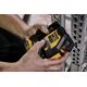 Dewalt DEWALT.LINE LASER 18V   DCLE34021D1 1x2.0Ah GREEN
