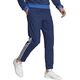 Adidas Spodnie męskie adidas Tiro 23 Competition Presentation granatowe HK8049 M