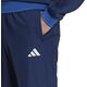 Adidas Spodnie męskie adidas Tiro 23 Competition Presentation granatowe HK8049 M