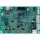 Geko Płytka PCB do spawarki MIG/TIG/MMA-220