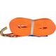 Geko Pas transportowy z grzechotką ERGO 6m/5T/50mm (8)