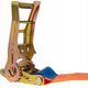Geko Pas transportowy z grzechotką ERGO 6m/5T/50mm (8)